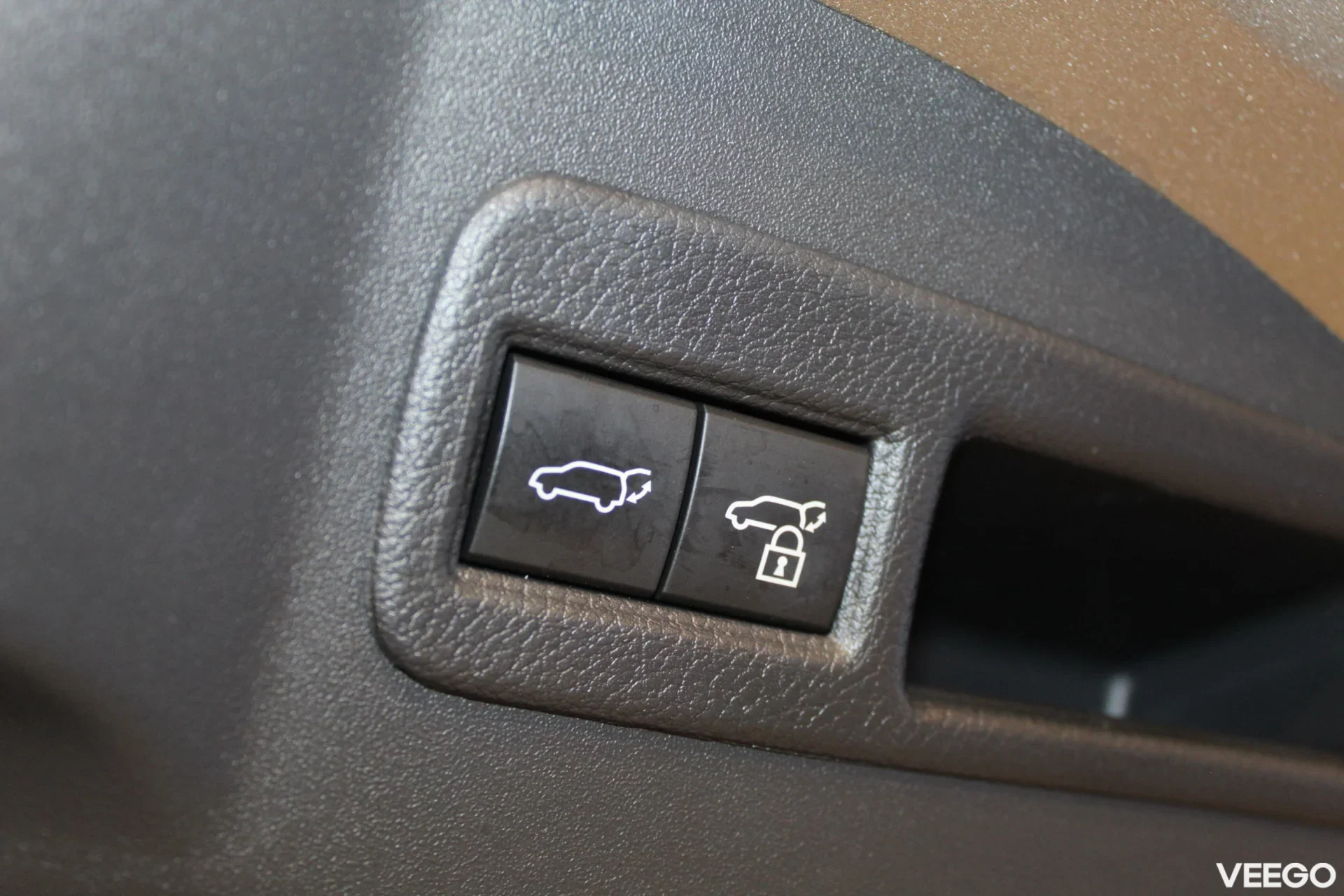 Toyota bZ4X Premium AWD 118kW