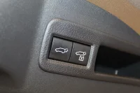 Toyota bZ4X Premium AWD 118kW thumbnail