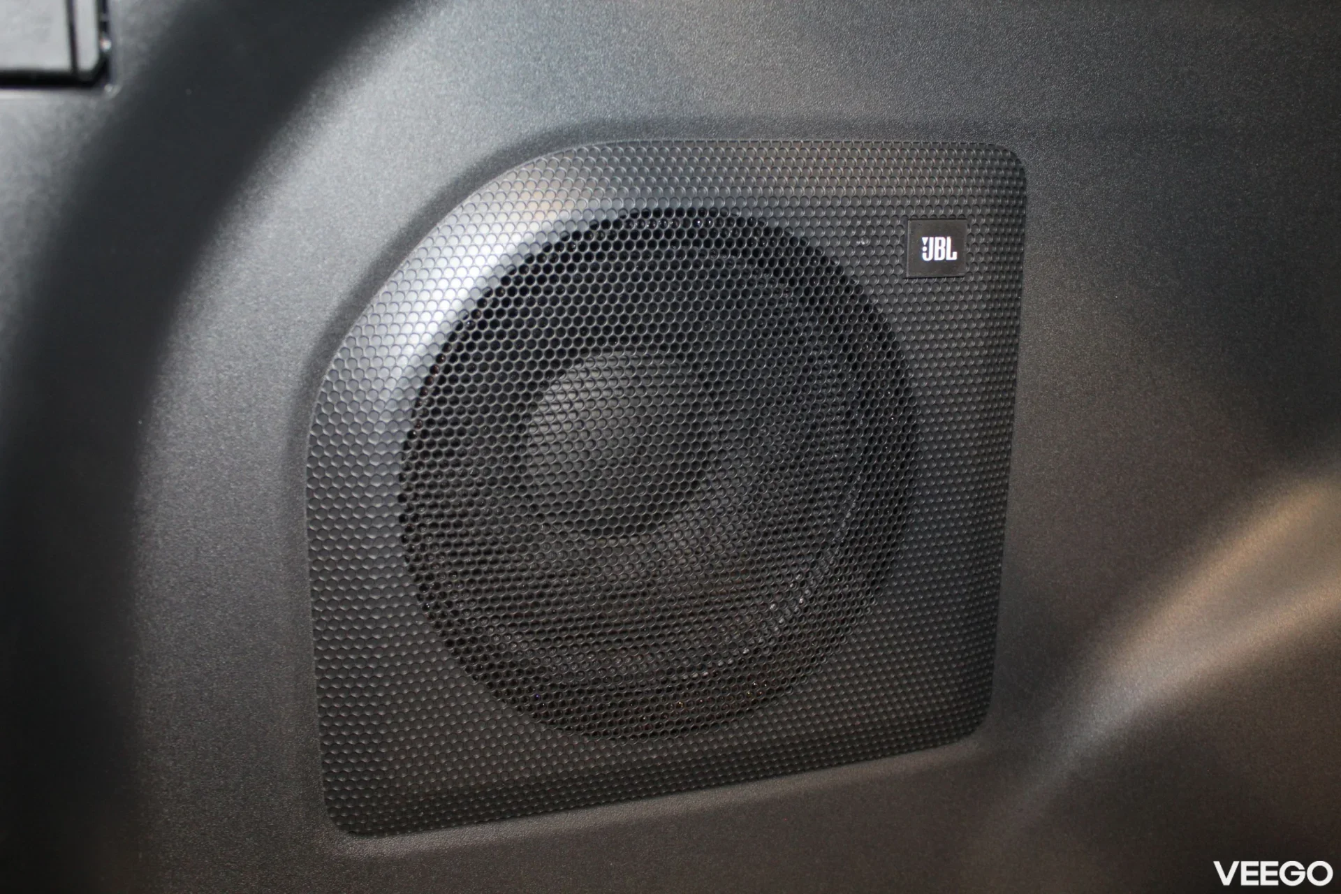 Toyota bZ4X Premium AWD 118kW