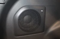 Toyota bZ4X Premium AWD 118kW thumbnail