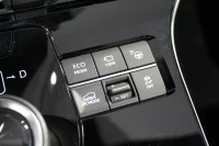 Toyota bZ4X Premium AWD 118kW thumbnail