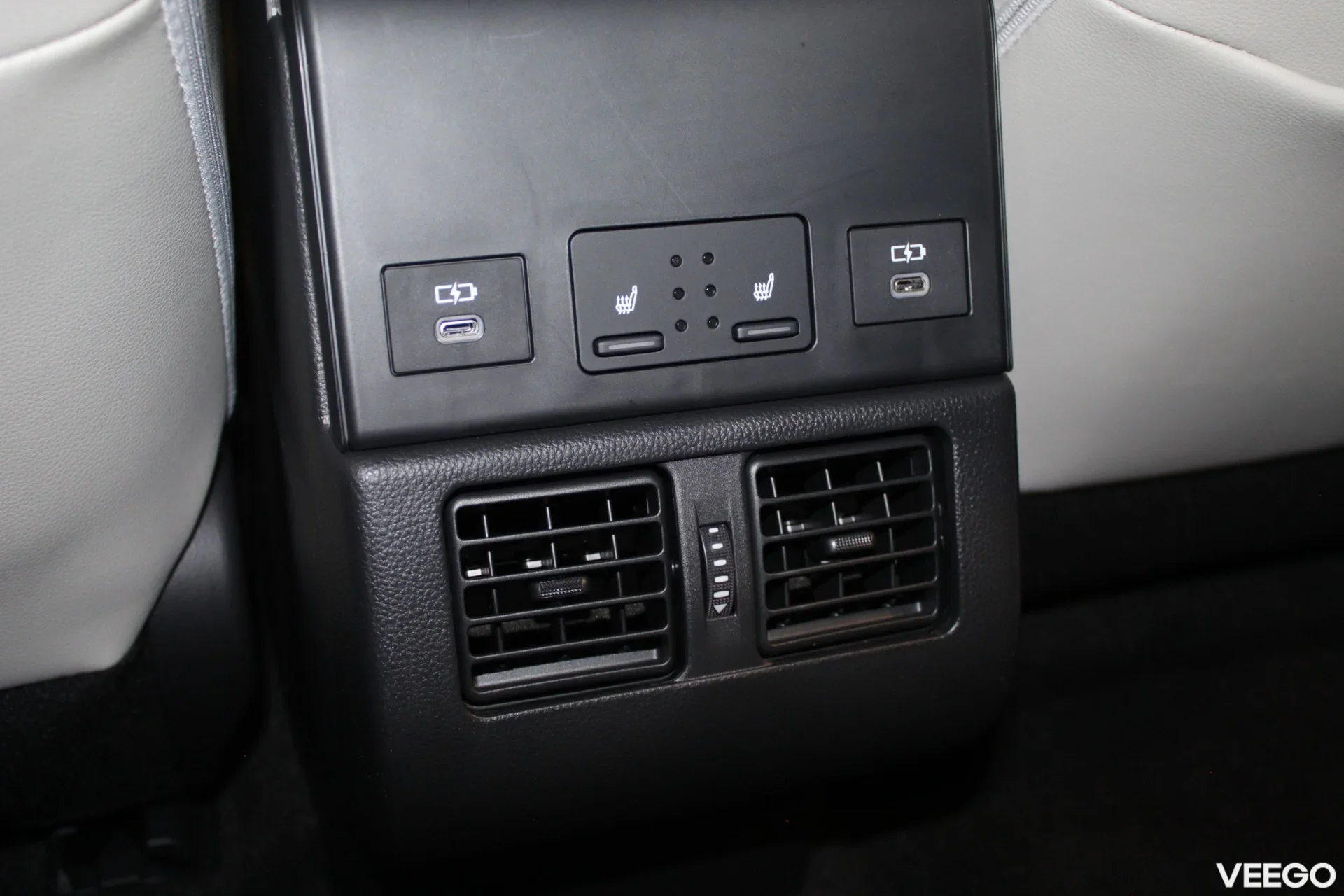 Toyota bZ4X Premium AWD 118kW