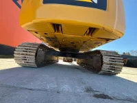 Caterpillar 330 AC / CENTRAL LUBRICATION 178kW thumbnail