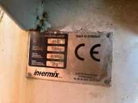 Volvo FMX IMI 7 m3 + CHUTE MSM 9m 460kW thumbnail