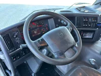 Volvo FMX IMI 7 m3 + CHUTE MSM 9m 460kW thumbnail
