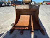 Caterpillar 330 AC / CENTRAL LUBRICATION 178kW thumbnail