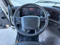 Volvo FMX IMI 7 m3 + CHUTE MSM 9m 460kW thumbnail