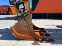 Caterpillar 330 AC / CENTRAL LUBRICATION 178kW thumbnail