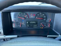 Volvo FMX IMI 7 m3 + CHUTE MSM 9m 460kW thumbnail