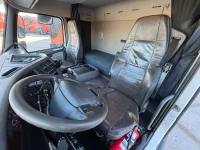 Volvo FMX IMI 7 m3 + CHUTE MSM 9m 460kW thumbnail