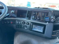 Volvo FMX IMI 7 m3 + CHUTE MSM 9m 460kW thumbnail