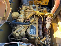 Caterpillar 330 AC / CENTRAL LUBRICATION 178kW thumbnail