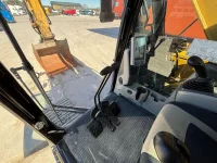 Caterpillar 330 AC / CENTRAL LUBRICATION 178kW thumbnail