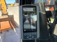 Caterpillar 330 AC / CENTRAL LUBRICATION 178kW thumbnail