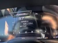 RAM 1500 Rebel GT 5.7 295kW thumbnail