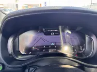 RAM 1500 Rebel GT 5.7 295kW thumbnail