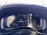 RAM 1500 Rebel GT 5.7 295kW thumbnail