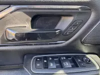 RAM 1500 Rebel GT 5.7 295kW thumbnail