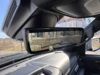 RAM 1500 Rebel GT 5.7 295kW thumbnail