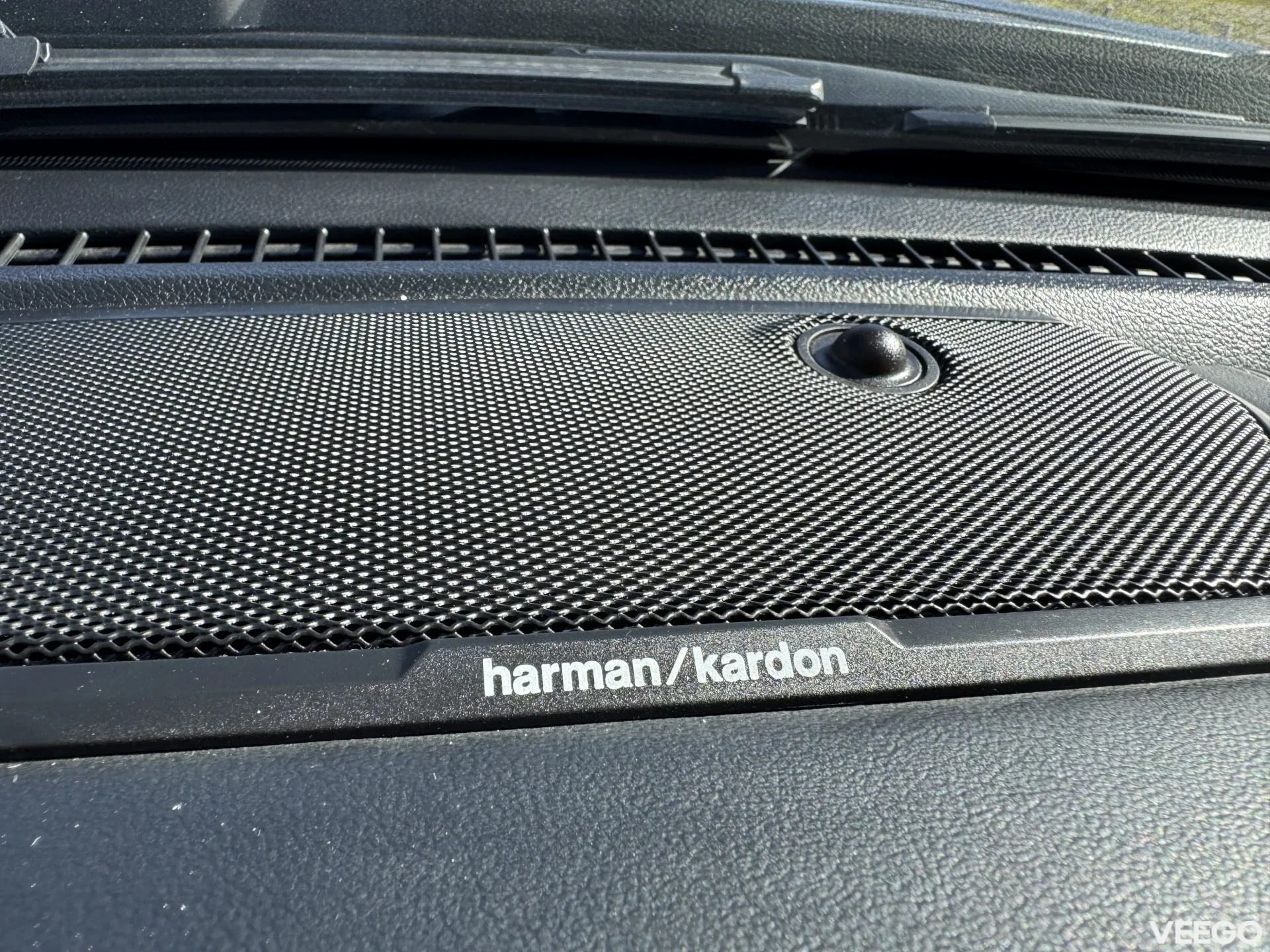 RAM 1500 Rebel GT 5.7 295kW