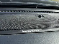 RAM 1500 Rebel GT 5.7 295kW thumbnail