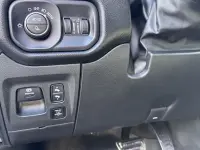 RAM 1500 Rebel GT 5.7 295kW thumbnail