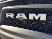 RAM 1500 Rebel GT 5.7 295kW thumbnail