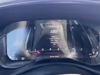 RAM 1500 Rebel GT 5.7 295kW thumbnail