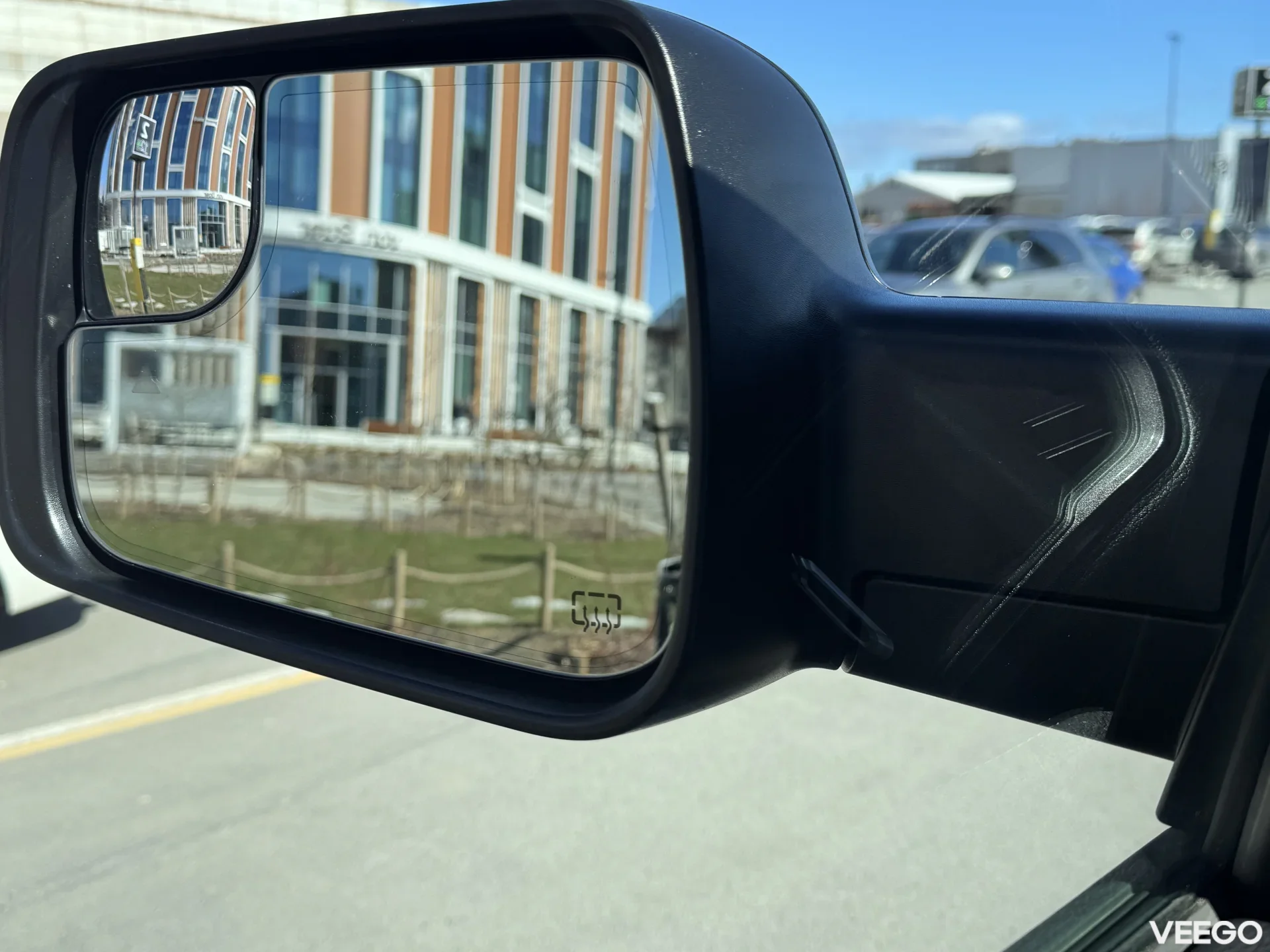 RAM 1500 Rebel GT 5.7 295kW