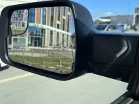 RAM 1500 Rebel GT 5.7 295kW thumbnail