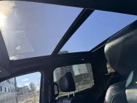 RAM 1500 Rebel GT 5.7 295kW thumbnail