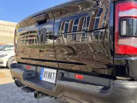 RAM 1500 Rebel GT 5.7 295kW thumbnail