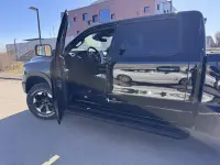 RAM 1500 Rebel GT 5.7 295kW thumbnail