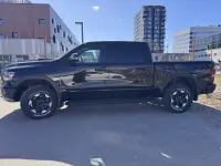 RAM 1500 Rebel GT 5.7 295kW thumbnail