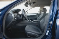 BMW 520 i MHEV 2 135kW thumbnail