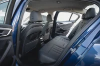 BMW 520 i MHEV 2 135kW thumbnail