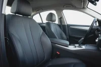 BMW 520 i MHEV 2 135kW thumbnail