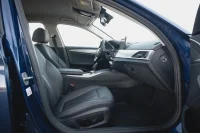 BMW 520 i MHEV 2 135kW thumbnail