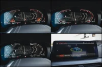 BMW 520 i MHEV 2 135kW thumbnail