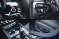 BMW 520 i MHEV 2 135kW thumbnail