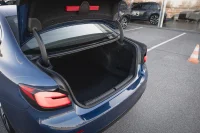 BMW 520 i MHEV 2 135kW thumbnail