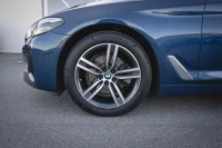 BMW 520 i MHEV 2 135kW thumbnail