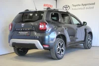 Dacia Duster Prestige TCe 1 74kW thumbnail