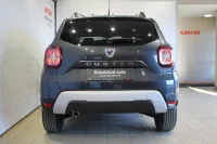 Dacia Duster Prestige TCe 1 74kW thumbnail