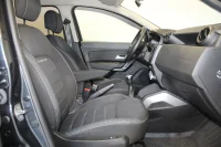 Dacia Duster Prestige TCe 1 74kW thumbnail