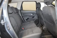 Dacia Duster Prestige TCe 1 74kW thumbnail