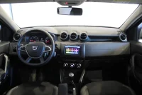 Dacia Duster Prestige TCe 1 74kW thumbnail