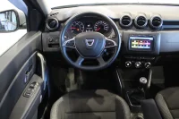 Dacia Duster Prestige TCe 1 74kW thumbnail