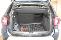 Dacia Duster Prestige TCe 1 74kW thumbnail