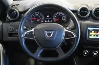 Dacia Duster Prestige TCe 1 74kW thumbnail